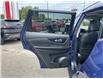 2019 Nissan Rogue SL (Stk: 23-044A) in Smiths Falls - Image 17 of 19