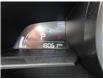 2022 Mazda CX-3 GS in Hebbville - Image 10 of 20