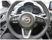 2022 Mazda CX-3 GS in Hebbville - Image 9 of 20