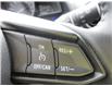 2022 Mazda CX-3 GS in Hebbville - Image 14 of 20