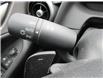 2022 Mazda CX-3 GS in Hebbville - Image 16 of 20