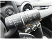 2022 Mazda CX-3 GS in Hebbville - Image 17 of 20
