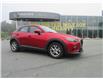 2022 Mazda CX-3 GS in Hebbville - Image 1 of 20