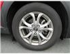 2022 Mazda CX-3 GS in Hebbville - Image 7 of 20