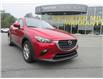 2022 Mazda CX-3 GS in Hebbville - Image 2 of 20