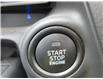 2022 Mazda CX-3 GS in Hebbville - Image 18 of 20