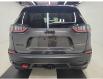 2023 Jeep Cherokee Trailhawk (Stk: U3439) in Thunder Bay - Image 5 of 15