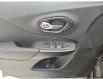2023 Jeep Cherokee Trailhawk (Stk: U3439) in Thunder Bay - Image 9 of 15