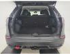 2023 Jeep Cherokee Trailhawk (Stk: U3439) in Thunder Bay - Image 15 of 15