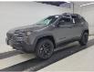 2023 Jeep Cherokee Trailhawk (Stk: U3439) in Thunder Bay - Image 1 of 15