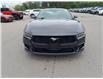 2024 Ford Mustang EcoBoost (Stk: 24M4214) in Mississauga - Image 2 of 28