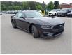 2024 Ford Mustang EcoBoost (Stk: 24M4214) in Mississauga - Image 3 of 28