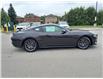 2024 Ford Mustang EcoBoost (Stk: 24M4214) in Mississauga - Image 4 of 28