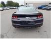 2024 Ford Mustang EcoBoost (Stk: 24M4214) in Mississauga - Image 6 of 28