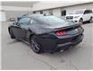 2024 Ford Mustang EcoBoost (Stk: 24M4214) in Mississauga - Image 7 of 28