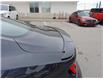 2024 Ford Mustang EcoBoost (Stk: 24M4214) in Mississauga - Image 10 of 28