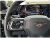 2024 Ford Mustang EcoBoost (Stk: 24M4214) in Mississauga - Image 17 of 28
