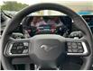 2024 Ford Mustang EcoBoost (Stk: 24M4214) in Mississauga - Image 19 of 28