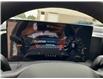 2024 Ford Mustang EcoBoost (Stk: 24M4214) in Mississauga - Image 20 of 28