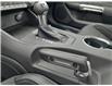 2024 Ford Mustang EcoBoost (Stk: 24M4214) in Mississauga - Image 26 of 28