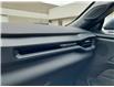 2024 Ford Mustang EcoBoost (Stk: 24M4214) in Mississauga - Image 27 of 28