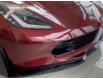 2017 Chevrolet Corvette Z06 (Stk: 23-0701A) in LaSalle - Image 3 of 29