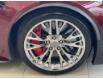 2017 Chevrolet Corvette Z06 (Stk: 23-0701A) in LaSalle - Image 4 of 29