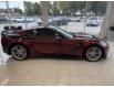 2017 Chevrolet Corvette Z06 (Stk: 23-0701A) in LaSalle - Image 6 of 29