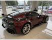 2017 Chevrolet Corvette Z06 (Stk: 23-0701A) in LaSalle - Image 7 of 29
