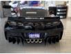 2017 Chevrolet Corvette Z06 (Stk: 23-0701A) in LaSalle - Image 8 of 29