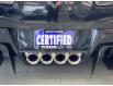 2017 Chevrolet Corvette Z06 (Stk: 23-0701A) in LaSalle - Image 9 of 29