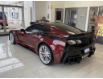 2017 Chevrolet Corvette Z06 (Stk: 23-0701A) in LaSalle - Image 10 of 29