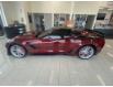 2017 Chevrolet Corvette Z06 (Stk: 23-0701A) in LaSalle - Image 11 of 29