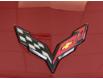 2017 Chevrolet Corvette Z06 (Stk: 23-0701A) in LaSalle - Image 13 of 29
