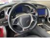 2017 Chevrolet Corvette Z06 (Stk: 23-0701A) in LaSalle - Image 19 of 29