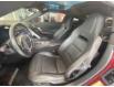 2017 Chevrolet Corvette Z06 (Stk: 23-0701A) in LaSalle - Image 20 of 29