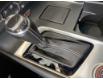 2017 Chevrolet Corvette Z06 (Stk: 23-0701A) in LaSalle - Image 23 of 29
