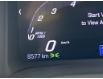 2017 Chevrolet Corvette Z06 (Stk: 23-0701A) in LaSalle - Image 25 of 29