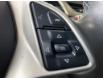 2017 Chevrolet Corvette Z06 (Stk: 23-0701A) in LaSalle - Image 27 of 29