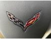 2017 Chevrolet Corvette Z06 (Stk: 23-0701A) in LaSalle - Image 29 of 29
