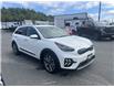 2022 Kia Niro SX Touring (Stk: ZMIKE) in Sudbury - Image 2 of 23