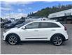 2022 Kia Niro SX Touring (Stk: ZMIKE) in Sudbury - Image 3 of 23