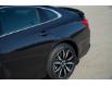 2022 Chevrolet Malibu RS (Stk: 709491) in Sarnia - Image 41 of 42