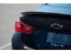 2022 Chevrolet Malibu RS (Stk: 709491) in Sarnia - Image 9 of 42