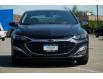 2022 Chevrolet Malibu RS (Stk: 709491) in Sarnia - Image 2 of 42