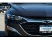 2022 Chevrolet Malibu RS (Stk: 709491) in Sarnia - Image 39 of 42