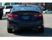 2022 Chevrolet Malibu RS (Stk: 709491) in Sarnia - Image 4 of 42