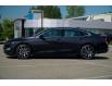 2022 Chevrolet Malibu RS (Stk: 709491) in Sarnia - Image 5 of 42
