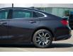 2022 Chevrolet Malibu RS (Stk: 709491) in Sarnia - Image 8 of 42