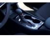2022 Chevrolet Malibu RS (Stk: 709491) in Sarnia - Image 32 of 42